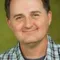 Brian Chenoweth filmleri