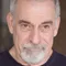 Brian Childers filmleri