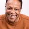 Brian Copeland filmleri