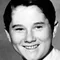 Brian Corcoran filmleri