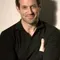 Brian D. Johnson filmleri