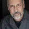 Brian D. Long filmleri
