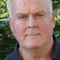 Brian Donahue filmleri