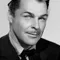 Brian Donlevy filmleri