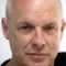 Brian Eno filmleri