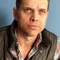 Brian F. Durkin filmleri