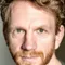 Brian Ferguson filmleri