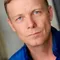 Brian Foyster filmleri