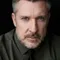 Brian Froud filmleri
