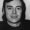 Brian G. Hutton filmleri
