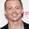 Brian Gilleece filmleri