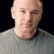 Brian Goodman filmleri