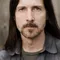 Brian Groh filmleri
