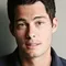 Brian Hallisay filmleri