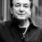 Brian Hamill filmleri