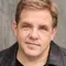Brian Howe filmleri