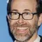 Brian Huskey filmleri
