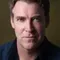 Brian Hutchison filmleri