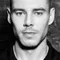 Brian J. Smith filmleri