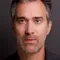 Brian K. Landis filmleri