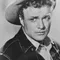 Brian Keith filmleri
