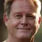 Brian Kerwin filmleri