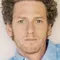 Brian Klugman filmleri