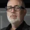 Brian Koppelman filmleri