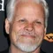 Brian Lally filmleri