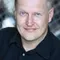Brian Landis Folkins filmleri
