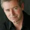 Brian Mahoney filmleri