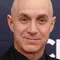 Brian Markinson filmleri