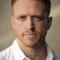 Brian Martin filmleri