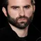 Brian Matthews filmleri