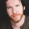 Brian McCarthy filmleri