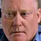 Brian McDermott filmleri