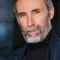 Brian McGovern filmleri