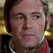 Brian McGrath filmleri