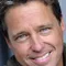 Brian McNamara filmleri