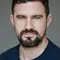 Brian Moore filmleri