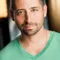 Brian Neal Lucero filmleri