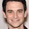 Brian Nolan filmleri