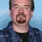 Brian O'Halloran filmleri