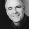 Brian O'Neill filmleri