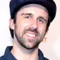 Brian Patrick Butler filmleri