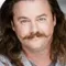 Brian Patrick Farrell filmleri