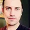 Brian Petsos filmleri