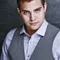 Brian Quintero filmleri
