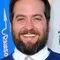 Brian Sacca filmleri