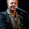 Brian Setzer filmleri